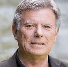 Iain Anderson