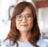 Shin Jeong Park