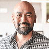 Charles Pludthura