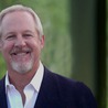 C. Russell Trenary III