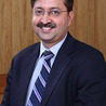 Anuj Dhir