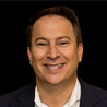 Brian Froehling