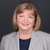 Deb Richards