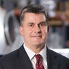 Michael J. Kachmer