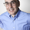 Evaristo Contestabile