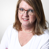 Phyllis Peterson