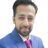 Mohit Beri