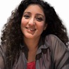 Anuradha Sehgal