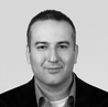 Savan Tuysuz