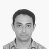 Tanveer Khan