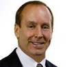 Matthew Piatt