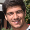 Joao da Maia Jorge
