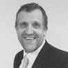 Sean Haynes
