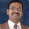 Rishi Das