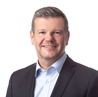 Stefan Seuferling