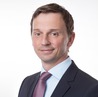 Thomas Knechtel
