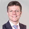 Klaus Henke