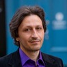 Stelios Koundouros