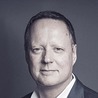 Jörg Erlemeier