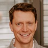 David L. Hanzlik
