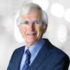 David Craik