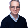 Abraham Gutman