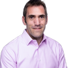 Brian Zabin