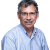 Doug Steinfeld