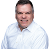 Mike Svinte