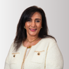 Padma Sunkara