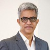 Arnab Banerjee