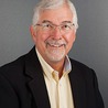 Curt Richardson