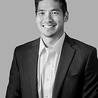 Gerald Chen