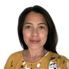 Elizabeth Narciso