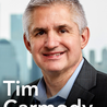 Tim Carmody