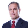 Silvio González