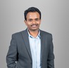 Santosh Rudrawar