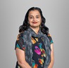 Radha Ramanujan
