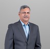 Sankar Krishna