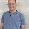 Elik Etzion