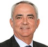 Alberto Dessy