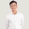 Chun-Chin Su