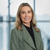 Jennifer I. Ansberry