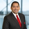 Gabriel Bruno