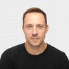 Anton Katz
