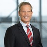 Steven B. Hedlund