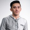 Angelo Torio
