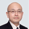 Masahiro Sugioka