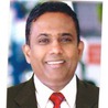 Manohara Atukorala