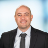 Robert Sawaya
